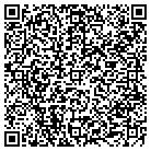 QR code with Los Martinez Mexican & Seafood contacts