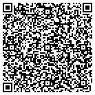 QR code with Hasa Equipment Control contacts