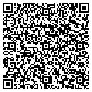 QR code with Michael P Wagner contacts
