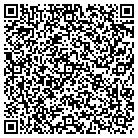 QR code with Southern Creers Inst - S Texas contacts