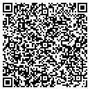 QR code with Ranch Energy Inc contacts