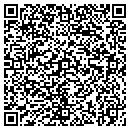 QR code with Kirk Tidwell DDS contacts