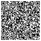 QR code with B N Electrical Contractor contacts