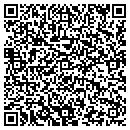 QR code with Pds & G Graphics contacts