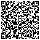 QR code with Electra-Tek contacts