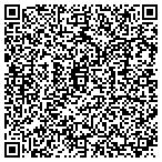 QR code with Wellness Center The Woodlands contacts