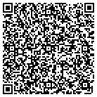 QR code with Thomas Rotary Equipment Inc contacts