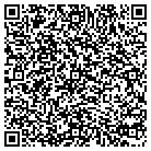 QR code with Assoc of Operating Room N contacts