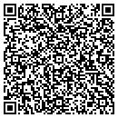 QR code with McDonalds contacts