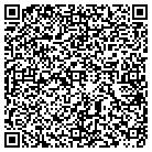 QR code with Peryton Answering Service contacts