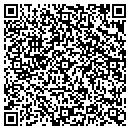 QR code with RDM System Design contacts
