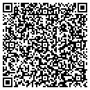 QR code with Hyperion Energy LP contacts