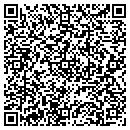 QR code with Meba Benefit Plans contacts