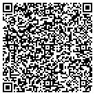 QR code with Gap Building Services Inc contacts