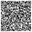QR code with Bennys Bagels contacts