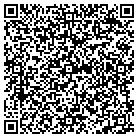 QR code with Gregg County Recorders Office contacts