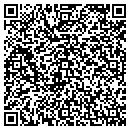 QR code with Phillip D Abbott MD contacts