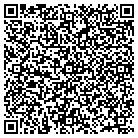 QR code with Probado Technologies contacts