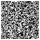 QR code with Autry's A-1 Advertising Spec contacts
