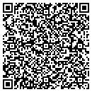 QR code with Sonic Drive-In contacts