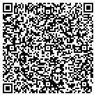 QR code with Broussard Corporation The contacts
