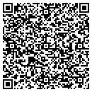 QR code with German Dance Club contacts