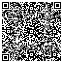 QR code with Ricks Rv Service contacts