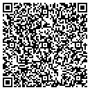 QR code with Angies Bazaar contacts