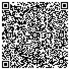 QR code with Technology Learning Center contacts