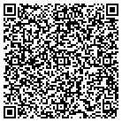 QR code with Mixon Brothers Truck Stop contacts