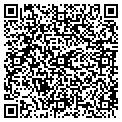QR code with TCBY contacts
