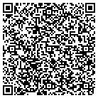 QR code with Rocky Branch Grocery contacts
