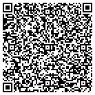 QR code with Darrell Crass Drilling Company contacts