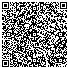 QR code with Morgan Crafts & Landscaping contacts