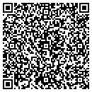 QR code with San Luis Customs contacts