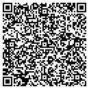 QR code with Arrington Oil & Gas contacts