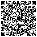 QR code with Seguin Pain Center contacts
