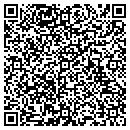 QR code with Walgreens contacts