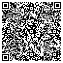 QR code with Scott Simmons contacts