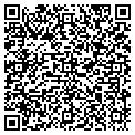 QR code with Lisa Free contacts