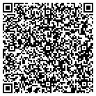 QR code with Dexter Freebish Touring Inc contacts