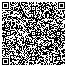 QR code with Cash Register Sales & Service contacts