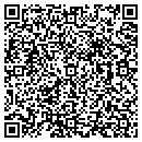 QR code with 4d Fine Worx contacts