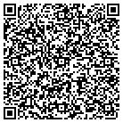 QR code with Moore Family Partnership Lt contacts