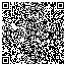 QR code with C & C Transport Inc contacts