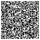 QR code with Trinity Valley Graphic Systems contacts