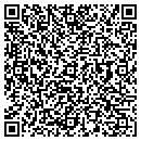 QR code with Loop 12 Fina contacts
