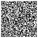 QR code with Texas Prison System contacts