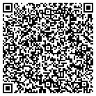 QR code with Ggs Liquor & Fine Wine contacts