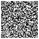QR code with Advantage Balloons & Promotion contacts